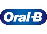 Spazzola Per Dentiere Oral B Pro Clean Clinical Cross Action A Doppia Testina