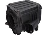 Blic 7000-25-0026505P - Oe 1K0 129 607 Al Coperchio, Alloggiamento Filtro Aria Per A3 (8P), Altea (5P), Leon (1P1), Toledo Iii (5P2), Octavia Ii (1Z), Superb Ii (3T), Yeti (5L), Maggiolino (5C), Caddy Iii (2C, 2K), Eos (1F), Golf Plus (5M), Golf V (1K), Golf Vi, Jetta Iii (1K2), Jetta Iv, Passat (3C), Passat (365, 362), Scirocco, Tiguan (5N), Touran (1T)