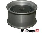 Jp Group 1112201400 - Oe 078109244H Puleggia Folle, Cinghia Di Distribuzione Per A6 (4B), Passat (3B), Superb I (3U), A6 (4A)