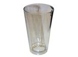 Aps Shaker Ersatzglas FüR Boston Shaker 93138