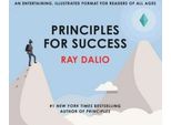 Principi Del Successo (Dalio Ray)