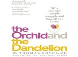L'orchidea E Il Dente Di Leone