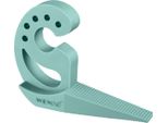 Fermaporta E Fermavetri Multi-Stop® Mint
