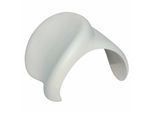 Cuscino Bestway Lay Z-Spa; 58317