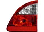 Hella Fanale Posteriore Combinato Destro 9EL 964 480-011