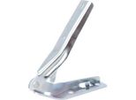 Blic 6802-00-5507452P - Oe 791332 Cerniera, Cofano Destro Per 206 Cc (2D), 206 (2A/C), 206 (2E/K), 206 Sw (2E/K), 206 Van
