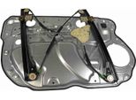 Vaico | Regolatore Per Finestrini Originale Vaico Senza Motore Elettrico (V10-1855) Per Vw E Altri
