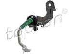 Topran 119 568 - Oe 4F0 616 572D Sensore, Livellamento Fari Per A6 (4F)