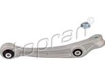 Topran 113 470 - Braccio Di Controllo Oe 8K0 407 152B Per Q5 (8R), A7 (4G), A6 (4G), A5 (8T), A4 (8K)