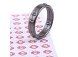 Guarnizione Termostato Jaguar S-Trucks 2.7D 04-