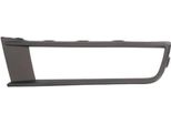 Blic 6502-07-9552914P - Griglia Di Ventilazione Oe 5TA 853 666 C 9B9, Destra Per Touran (5T)
