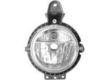 Fendinebbia Depo 882-2003N-UQ