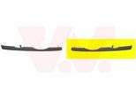 Van Wezel Copertura Fari 0647513 Per Bmw 3 Cabrio (E46) 3 Coupé (E46)