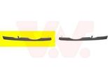 Van Wezel Copertura Fari 0647514 Per Bmw 3 Cabrio (E46) 3 Coupé (E46)