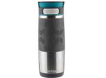Contigo! Metra Autoseal Transit Thermobecher