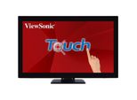 Viewsonic TD2760 Viewsonic 68,6Cm TD2760 Touch 16:9 HDMI/VGA/RS232 Fhd