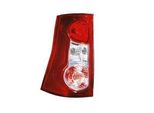 Van Wezel Fanale Posteriore 1516935 Sinistro Per Dacia Logan Pick-Up (Us_)