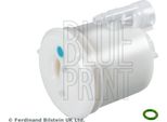 Blue Print Filtro Carburante Per Lexus Rx Toyota Rav Yaris
