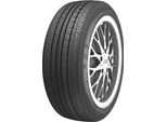 Nankang Remex Rx-615 215/65R15 96V