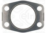 Elring Guarnizione, Compressore Articolo: 277.886