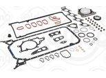Elring 685.230 Set Completo Di Guarnizioni Motore Set Di Guarnizioni Adatto Per MERCEDES-BENZ Sprinter 3,5 T Furgone (906) Sprinter 3,5 T Autobus (906) Sprinter 3 T Furgone