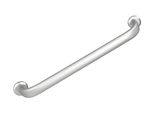 Wenko Secura Maniglione A Parete Per Vasche Da Bagno Doccia 63 Cm