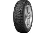 Pirelli Cinturato Winter 195/55R16 91H Xl