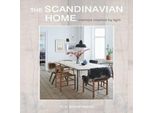 La Casa Scandinava