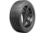 Continental Contisportcontact™ 2 (Mo) 255/35R20 97Y Fr Xl