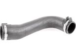 Tubo Aria Di Sovralimentazione Peugeot 807,Expert,C8,Jumpy Scudo,Ulysse,Phedra