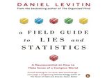 Una Guida Da Campo Alle Bugie E Alle Statistiche