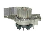 Pompa Acqua Saleri Per Citroen Fiat Lancia Peugeot Suzuki Toyota