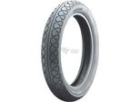 Pneumatici Heidenau K36 110/80-16 55S Tt Anteriori / Posteriori