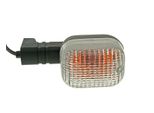 Indicatore Vparts Posteriore Destro,