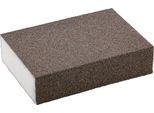 Spugna Abrasiva 4 Lati 100X68X26Mm P100 3M