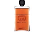 Gucci Guilty Absolute Pour Homme Edp 90 Ml M