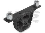 Supporto Scarico Hjs Per Bmw 7 (E38) Impianto Di Scarico Parte Di Montaggio 83 12 2003