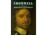 Cromwell