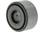 Rullo Portante NATV8 -X-PP-A Id 8Mm Ad 24Mm Larghezza15Mm Ina