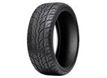 Sailun Atrezzo Svr Lx (Su25) 265/40R22 106V Mfs Bsw Xl