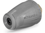 Karcher Ugello Rotante, Piccolo, 035 KÄRcher 4.114-019.0