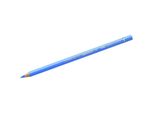 FABER-CASTELL Buntstift Polychromos, Ultramarinblau Hell