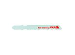 Wilpu Jig Saw Blades Mg12 T118B (5Pcs)