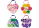 Borsa Per Perline Da Infilare Lena