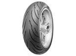 Continental Contimotion M 160/60 R17 M/C Tl 69(W) Posteriore