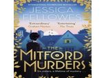 I Delitti Di Mitford