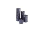 Intermec Premium HP05/91 - Nero - 110 Mm X 100 M - Nastro - Per Intermec PC4B, Easycoder C4, PC4