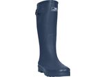 Trespass Stivali Di Gomma Da Donna Damon TP140 (37 Eu) (Nero Iris)