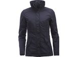 Cutterandbuck Giacca Medina Donna