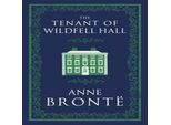 L'inquilino Di Wildfell Hall